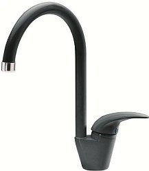 Franke Platino (графит)1